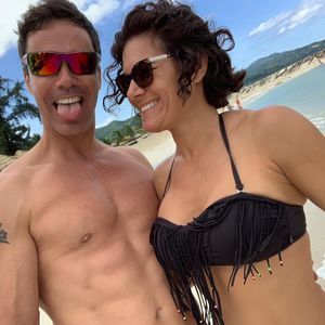 Meet your Posher, Richard